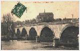 Pont de l Arche 27340